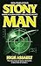 High Assault (Stony Man, #106)