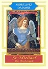 St Michael the Archangel
