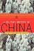 A Military History Of China