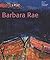 Barbara Rae