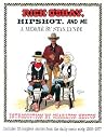Rick O'Shay, Hipshot, and Me: A Memoir by Stan Lynde Rick O'Shay, Hipshot, and Me: A Memoir by Stan Lynde