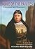 Voice of the Paiutes: A Story About Sarah Winnemucca (Creative Minds Biographies)