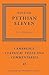 Pindar: 'Pythian Eleven' (Cambridge Classical Texts and Commentaries, Series Number 45)