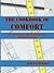 The Cookbook of Comfort