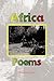 Africa Poems