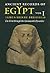 Ancient Records of Egypt, Volume 1: The First through the Seventeenth Dynasties