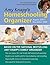 Amy Knapp's Homeschooling Organizer 2007-2008: August 2007 - December 2008