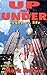 Up and Under