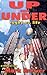 Up and Under by Mark Brewer