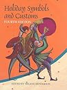 Holiday Symbols and Customs