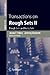 Transactions on Rough Sets II: Rough Sets and Fuzzy Sets (Lecture Notes in Computer Science, 3135)