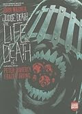 Judge Death: The Life and Death of...