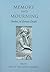 Memory and Mourning: Studie...