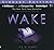 Wake by Lisa McMann