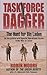 Task Force Dagger : The Hunt for Bin Laden