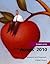 Microsoft Access 2010 Compl...
