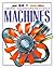 Machines That Work (Young Machines Series)