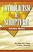 Catholicism & Scripture: Salvation History Student book