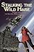 Stalking the Wild Hare: Sto...