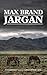 Jargan