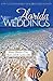 Florida Weddings by Lynn A. Coleman