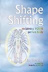 Shape Shifting--r...