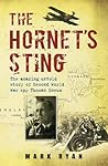 Hornet's Sting