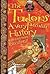 The Tudors by Jim Pipe
