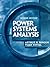 Power Systems Analysis by Arthur R. Bergen