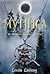 Mythica by Leesia Lindsay