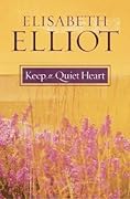 Keep a Quiet Heart