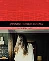 Japanese Horror Cinema