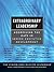 Extraordinary Leadership: Addressing the Gaps in Senior Executive Development (J-B CCL (Center for Creative Leadership))