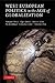 West European Politics in the Age of Globalization by Hanspeter Kriesi