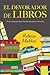 El devorador de libros
