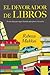 El devorador de libros