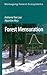 Forest Mensuration (Managing Forest Ecosystems, 13)