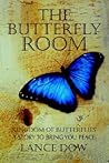 The Butterfly Room: Kingdom of Butterflies The Butterfly Room: Kingdom of Butterflies