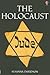 The Holocaust (Usborne Youn...