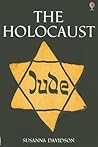 The Holocaust (Usborne Young Reading Series)