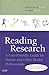 Reading Research: A User-Fr...