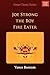 Joe Strong the Boy Fire Eater