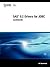 SAS 9.2 Drivers for JDBC: C...