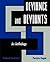 Deviance and Deviants: An Anthology