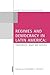 Regimes and Democracy in Latin America by Gerardo L. Munck