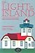 The Light on the Island (50...