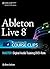 Ableton Live 8 Course Clips Master