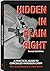 Hidden in Plain Sight: A Practical Guide to Concealed Handgun Carry, Revised 2nd Edition