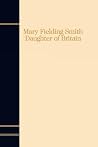 Mary Fielding Smi...