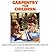 Carpentry for Children by Lester Walker